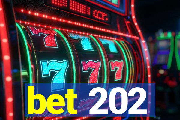 bet 202